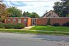 2451 N 3rd St photo
